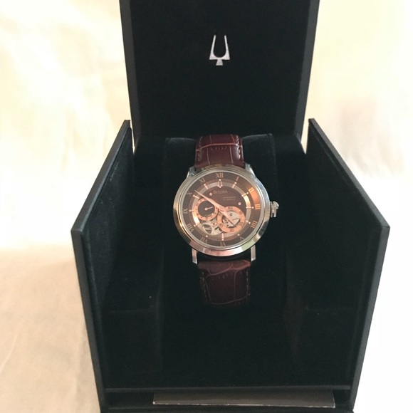 Sold on eBay! - Picture 7 of 7